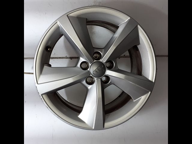 AUDI-JANTE ALUMINIUM 1