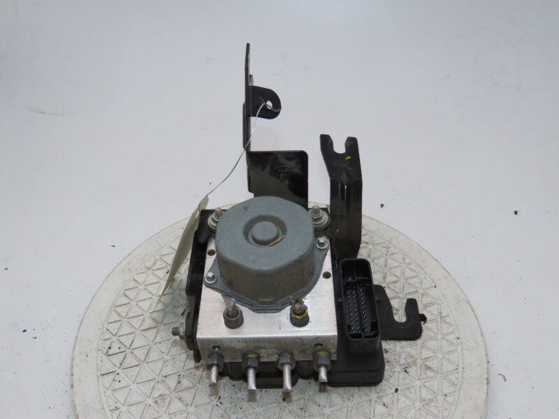 DACIA-UNITE HYDRAULIQUE ABS