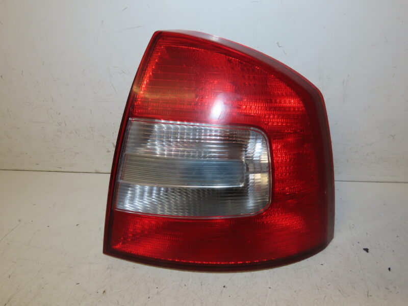 SKODA-FEU ARD