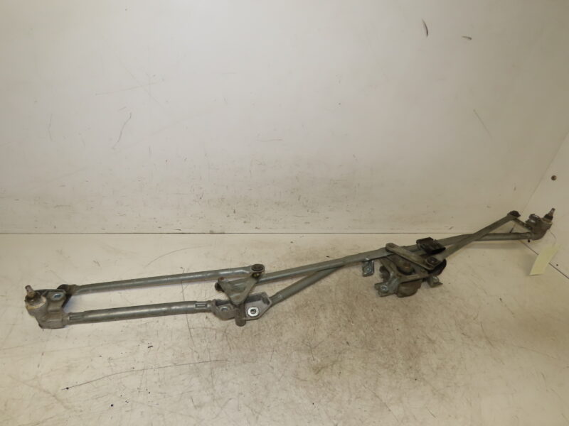 OPEL-MOTEUR ESSUIE-GLACE AV