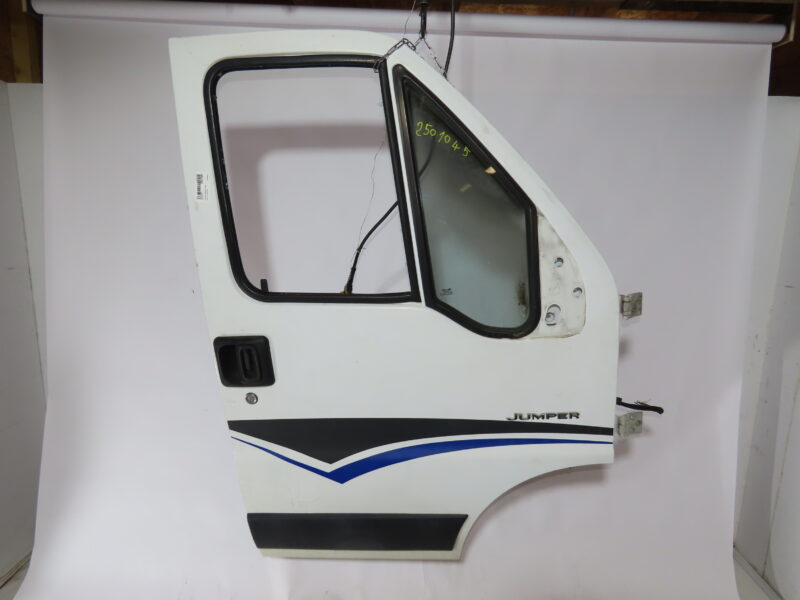 CITROEN-PORTE AVD