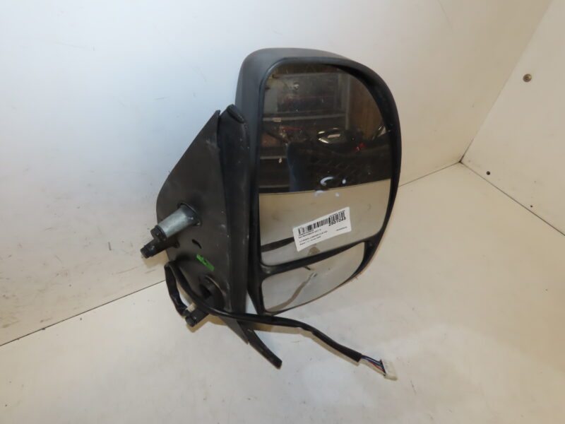 CITROEN-RETROVISEUR EXT. D