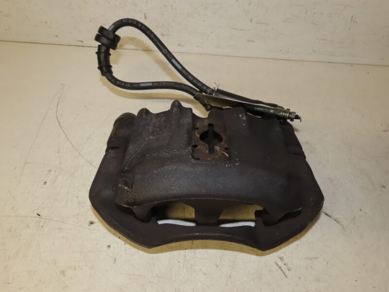 CITROEN-ETRIER DE FREIN AVD