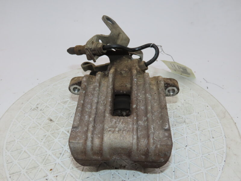 VOLKSWAGEN-ETRIER DE FREIN ARD