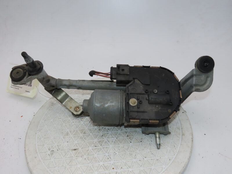 VOLKSWAGEN-MOTEUR ESSUIE-GLACE AV GAUCHE