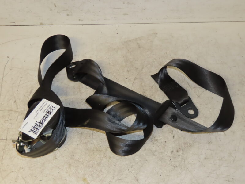 DACIA-CEINTURE AVD