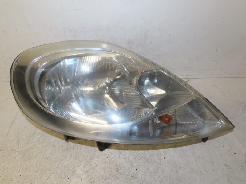RENAULT-PHARE D