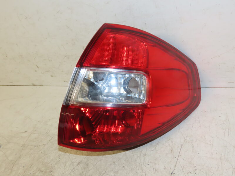 RENAULT-FEU ARD