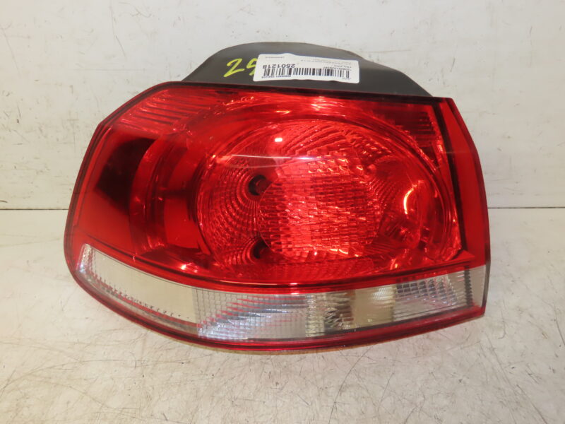 VOLKSWAGEN-FEU ARG