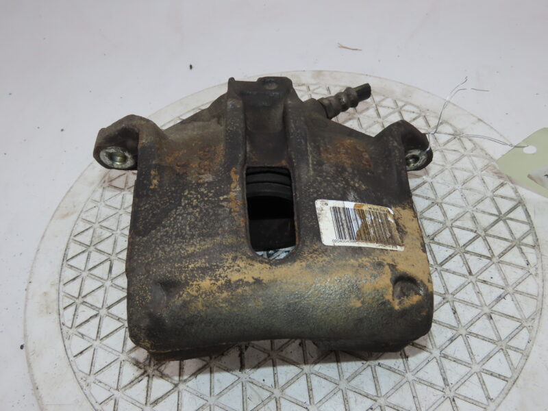 CITROEN-ETRIER DE FREIN AVG