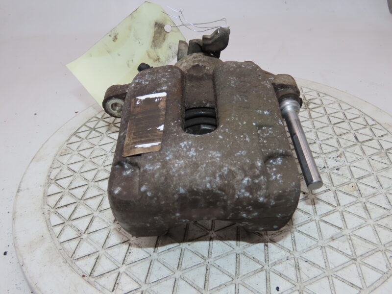 CITROEN-ETRIER DE FREIN ARG