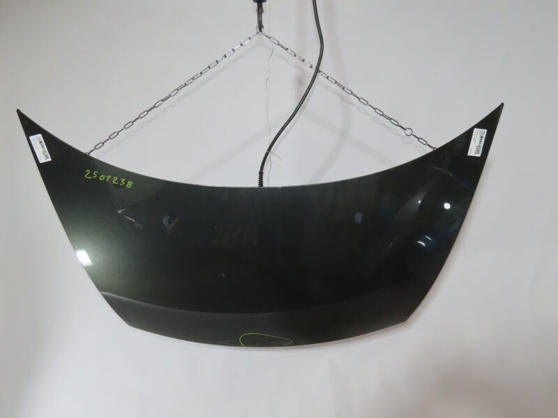 CITROEN-CAPOT