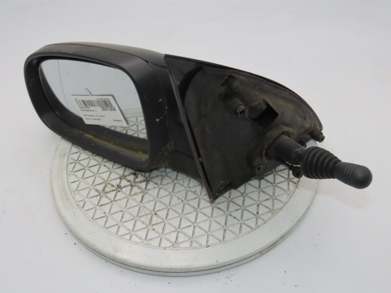 OPEL-RETROVISEUR EXT. G