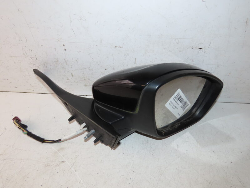 PEUGEOT-RETROVISEUR EXT. D