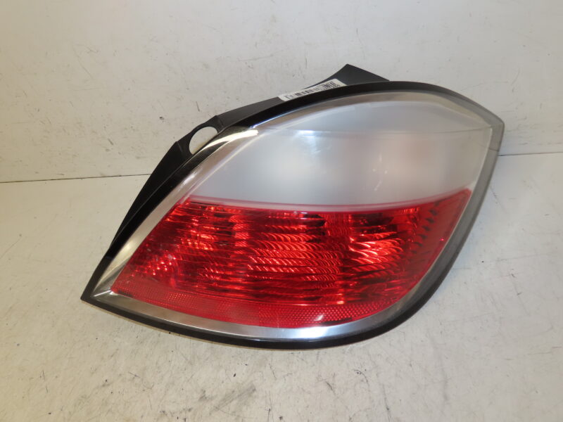 OPEL-FEU ARD