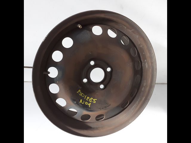 OPEL-JANTE TOLE 1