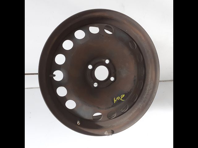 OPEL-JANTE TOLE 2