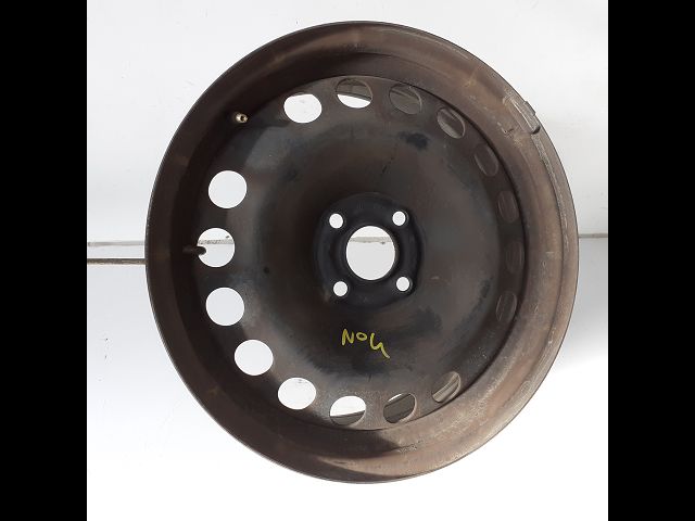OPEL-JANTE TOLE 4