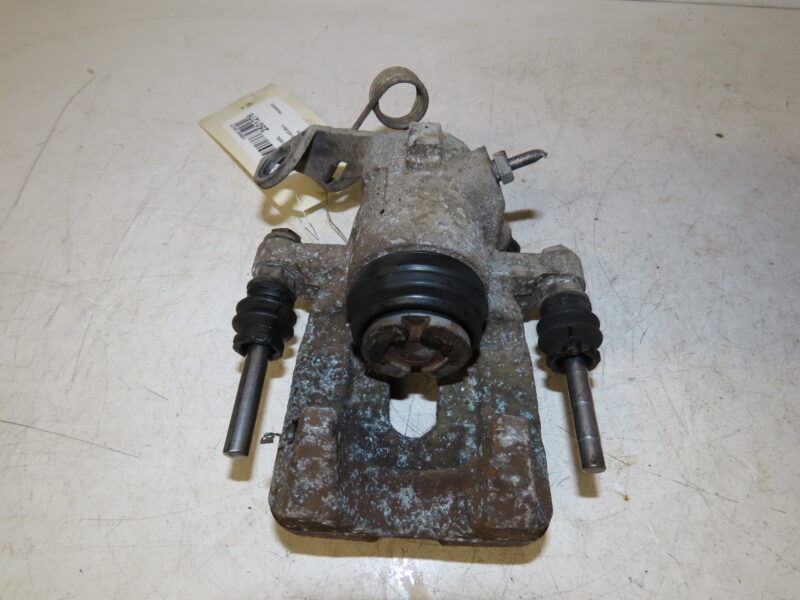 CITROEN-ETRIER DE FREIN ARG