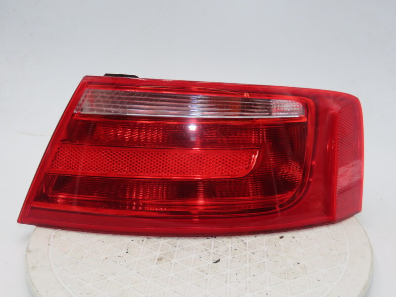 AUDI-FEU ARD