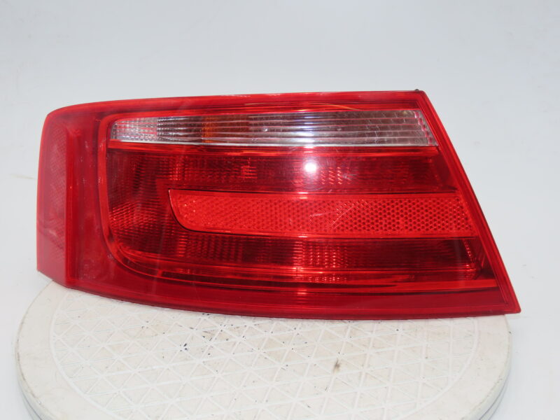 AUDI-FEU ARG