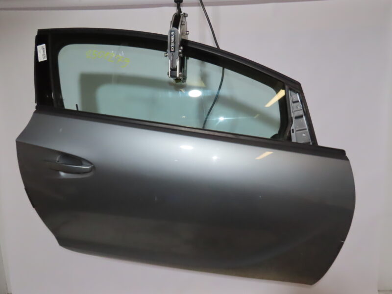 OPEL-PORTE AVD