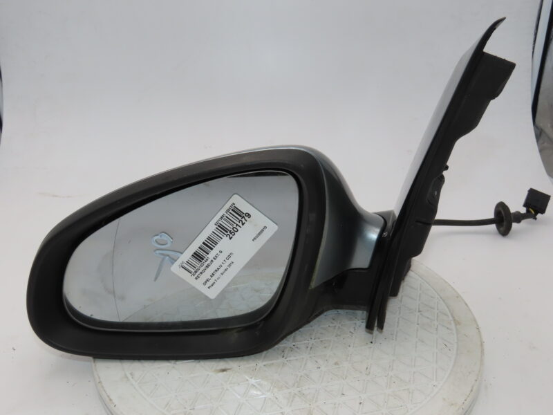 OPEL-RETROVISEUR EXT. G