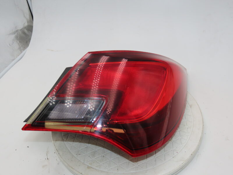 OPEL-FEU ARD