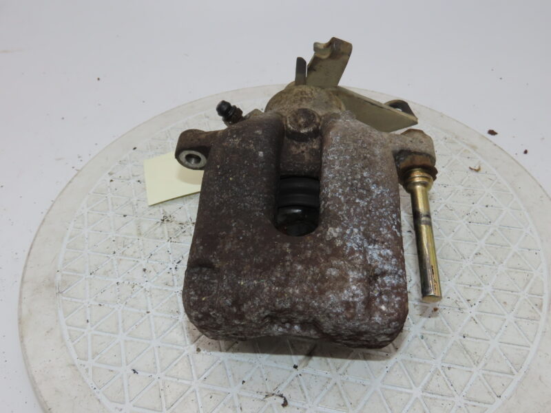 CITROEN-ETRIER DE FREIN ARG