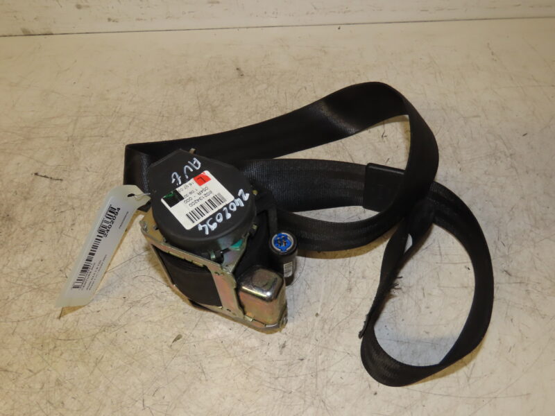 AUDI-CEINTURE AVG