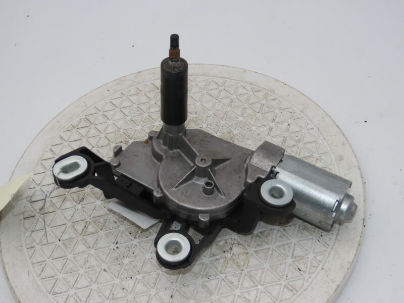 VOLKSWAGEN-MOTEUR ESSUIE-GLACE AR