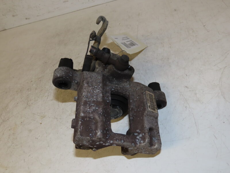 PEUGEOT-ETRIER DE FREIN ARG