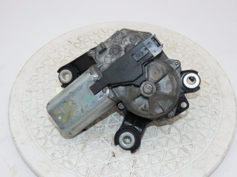 OPEL-MOTEUR ESSUIE-GLACE AR