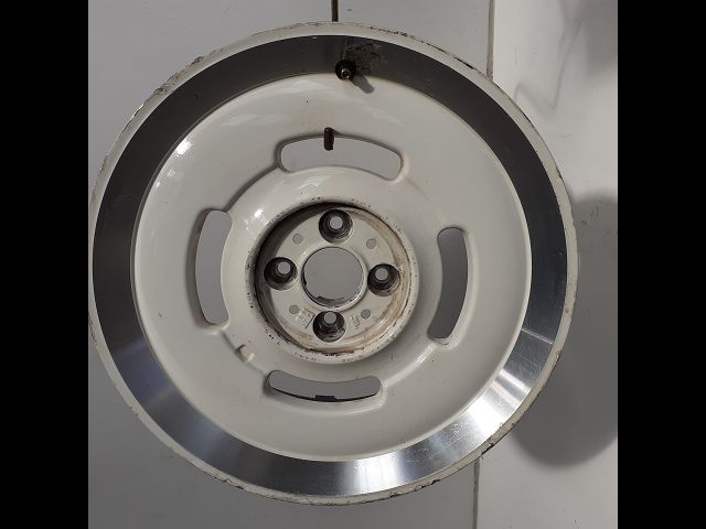 FIAT-JANTE ALUMINIUM 5
