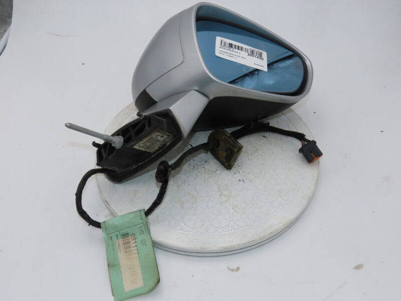 CITROEN-RETROVISEUR EXT. D
