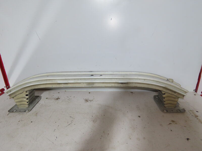 FIAT-RENFORT PARE-CHOC AV