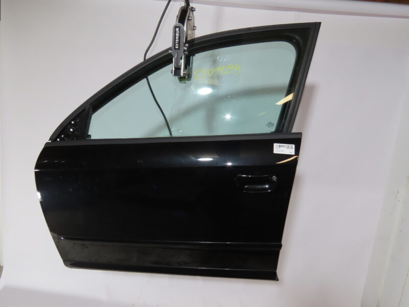 AUDI-PORTE AVG
