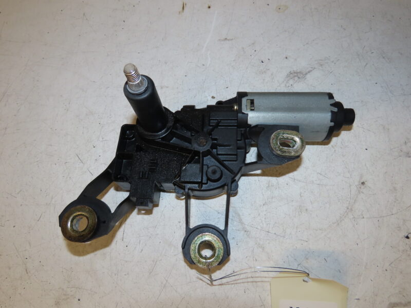 FORD-MOTEUR ESSUIE-GLACE AR