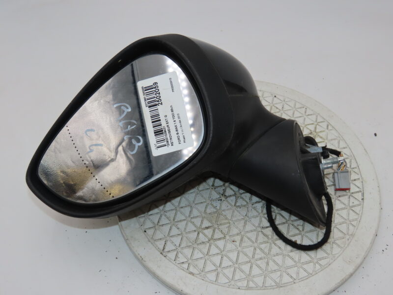 FORD-RETROVISEUR EXT. G