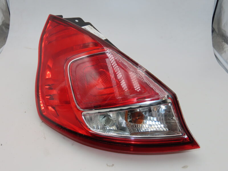 FORD-FEU ARG