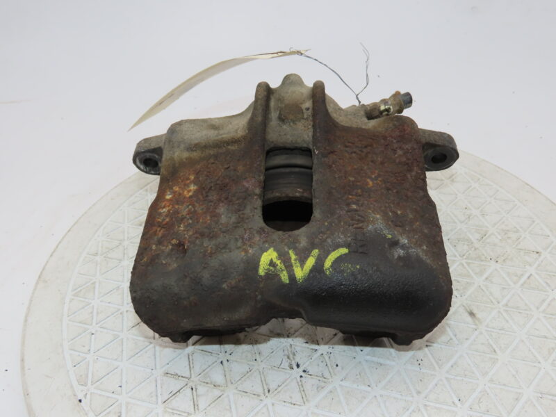 RENAULT-ETRIER DE FREIN AVG