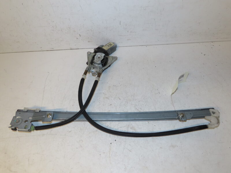 CITROEN-MECANISME+MOTEUR LEVE-GLACE AVG