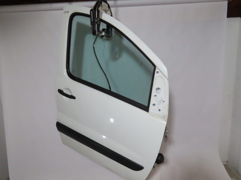 CITROEN-PORTE AVD