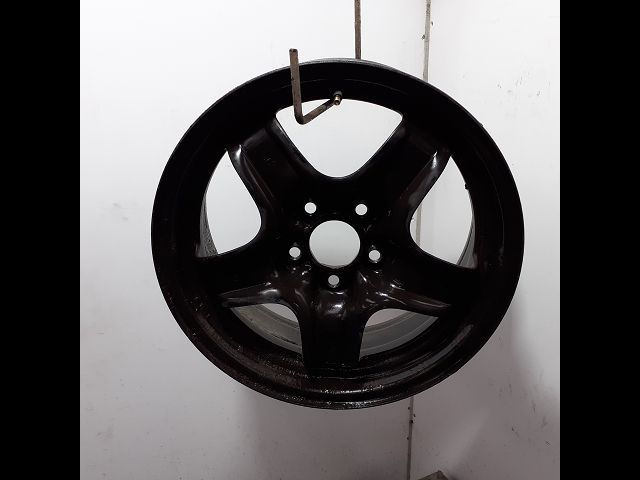 OPEL-JANTE TOLE 3