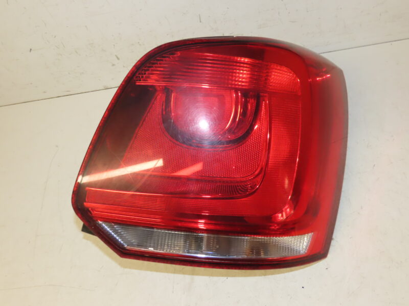 VOLKSWAGEN-FEU ARD