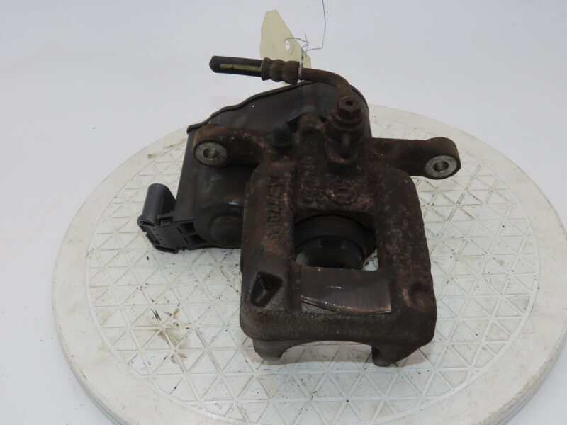 CITROEN-ETRIER DE FREIN ARG