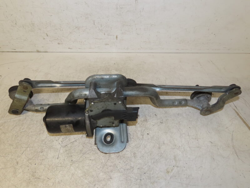 CITROEN-MOTEUR ESSUIE-GLACE AV