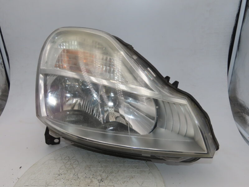 RENAULT-PHARE D