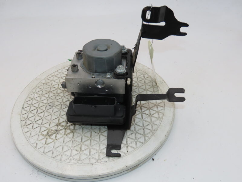 RENAULT-UNITE HYDRAULIQUE ABS