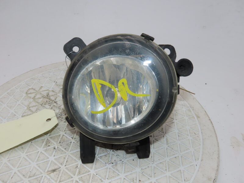 B.M.W.-PHARE ANTIBROUILLARD AVD